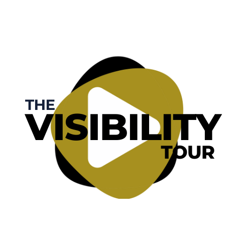 The Visibility Tour